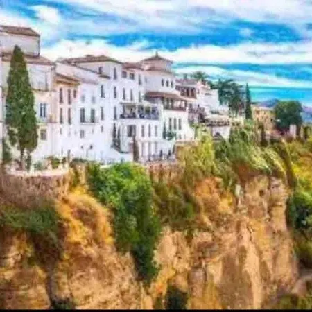 Xvii A Morales & Arnal