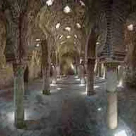 Xvii A Morales & Arnal