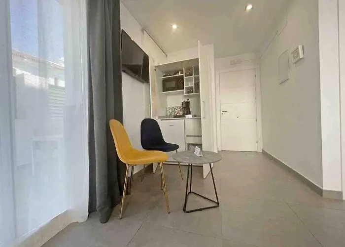 Xvii A Morales & Arnal *