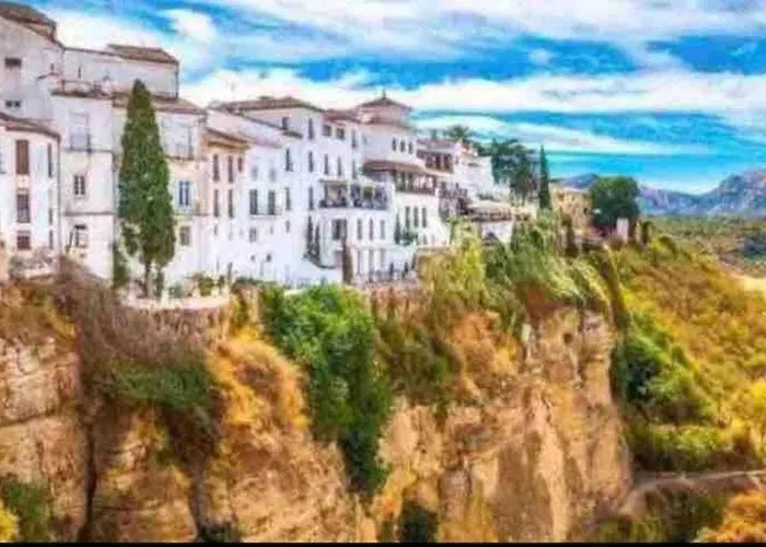 Xvii A Morales & Arnal