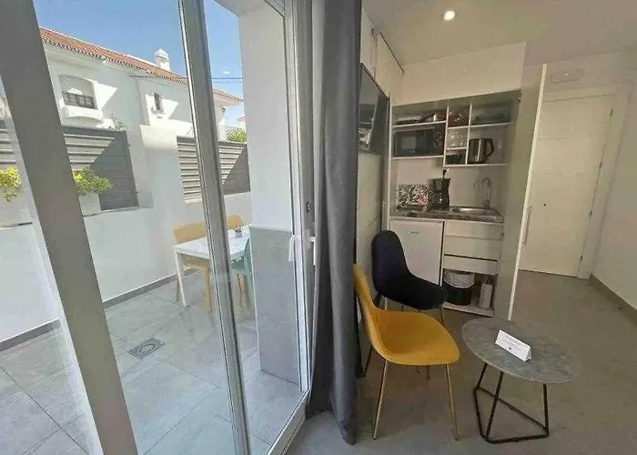 Xvii A Morales & Arnal *