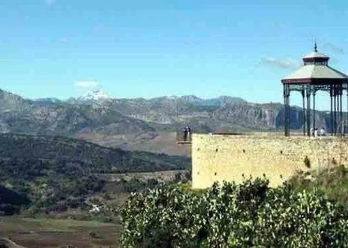 Xvii A Morales & Arnal * 龙达