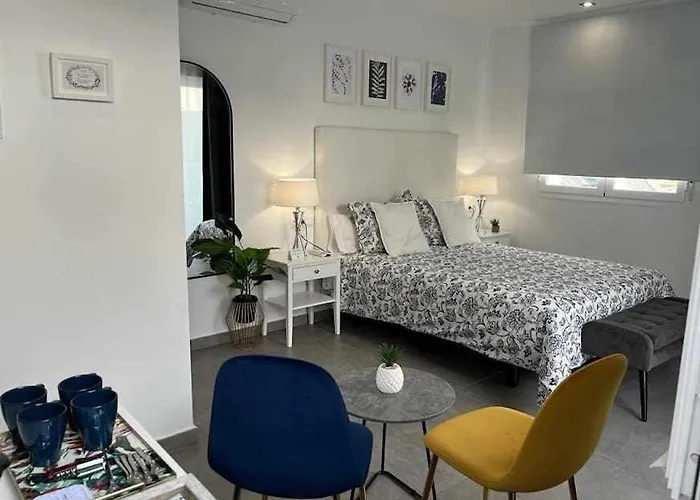 Xvii A Morales & Arnal 龙达