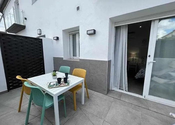 Xvii A Morales & Arnal *